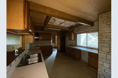 12572 Creek View Drive, Grass Valley, CA 95949 - Photo 24