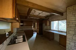 12572 Creek View Dr, Grass Valley, CA 95949 - Photo 24