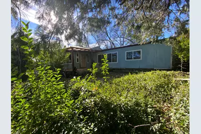 12572 Creek View Drive, Grass Valley, CA 95949 - Photo 6