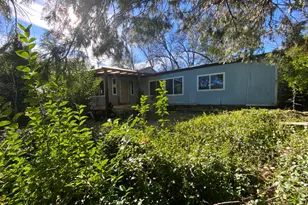 12572 Creek View Dr, Grass Valley, CA 95949 - Photo 6