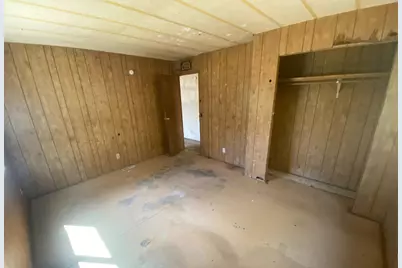 12572 Creek View Drive, Grass Valley, CA 95949 - Photo 12