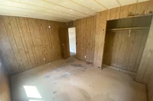 12572 Creek View Dr, Grass Valley, CA 95949 - Photo 12