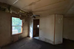 12572 Creek View Dr, Grass Valley, CA 95949 - Photo 18