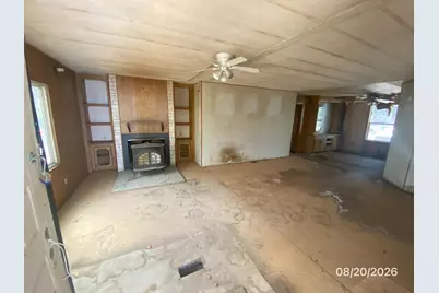 12572 Creek View Drive, Grass Valley, CA 95949 - Photo 18