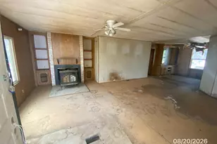 12572 Creek View Dr, Grass Valley, CA 95949 - Photo 18