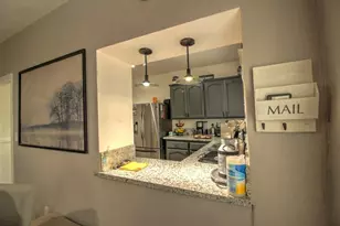717 2nd St, Modesto, CA 95351 - Photo 18