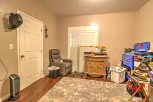 717 2nd St, Modesto, CA 95351 - Photo 28