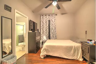 717 2nd St., Modesto, CA 95351 - Photo 26