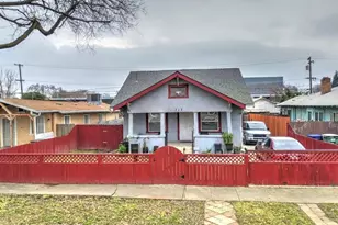 717 2nd St, Modesto, CA 95351 - Photo 4