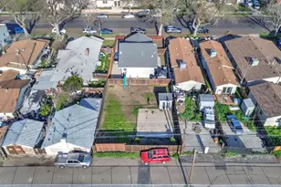 717 2nd St, Modesto, CA 95351 - Photo 40