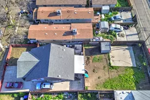 717 2nd St, Modesto, CA 95351 - Photo 30