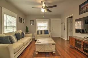 717 2nd St, Modesto, CA 95351 - Photo 12