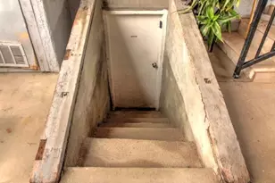 717 2nd St, Modesto, CA 95351 - Photo 36