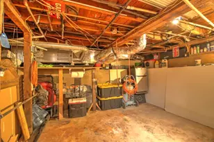 717 2nd St, Modesto, CA 95351 - Photo 38