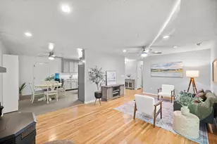 1251 Christian Valley Rd, Auburn, CA 95602 - Photo 30