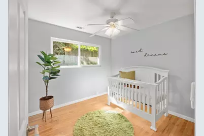 1251 Christian Valley Road, Auburn, CA 95602 - Photo 38