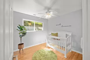 1251 Christian Valley Rd, Auburn, CA 95602 - Photo 38