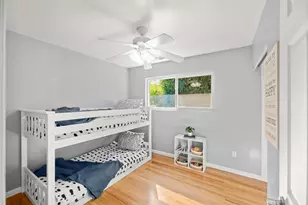 1251 Christian Valley Rd, Auburn, CA 95602 - Photo 42