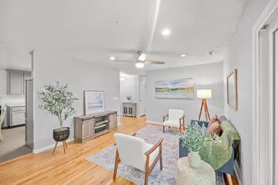 1251 Christian Valley Road, Auburn, CA 95602 - Photo 26