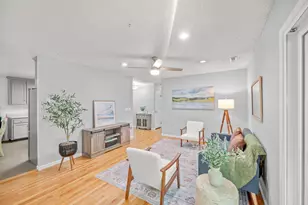 1251 Christian Valley Rd, Auburn, CA 95602 - Photo 26