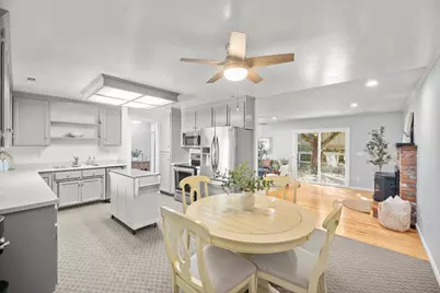 1251 Christian Valley Road, Auburn, CA 95602 - Photo 18