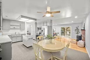 1251 Christian Valley Rd, Auburn, CA 95602 - Photo 18