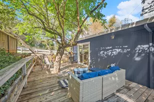 1251 Christian Valley Rd, Auburn, CA 95602 - Photo 44