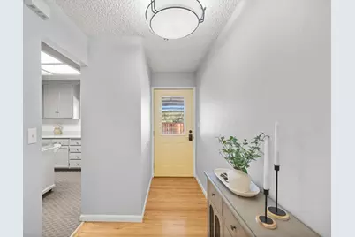 1251 Christian Valley Road, Auburn, CA 95602 - Photo 14