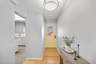 1251 Christian Valley Rd, Auburn, CA 95602 - Photo 14