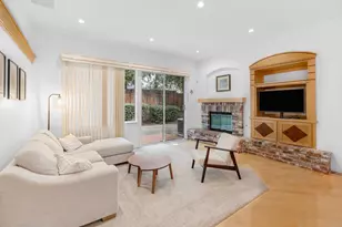 124 Montgomery St, Roseville, CA 95678 - Photo 16