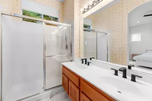 124 Montgomery St, Roseville, CA 95678 - Photo 20