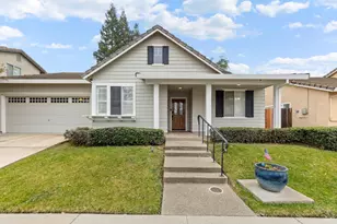 124 Montgomery St, Roseville, CA 95678 - Photo 4