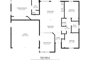 124 Montgomery St, Roseville, CA 95678 - Photo 34