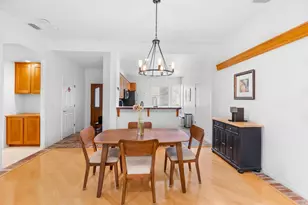 124 Montgomery St, Roseville, CA 95678 - Photo 8