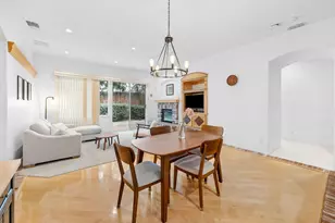 124 Montgomery St, Roseville, CA 95678 - Photo 14