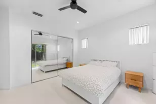 124 Montgomery St, Roseville, CA 95678 - Photo 18