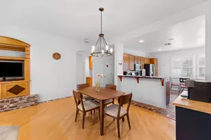 124 Montgomery St, Roseville, CA 95678 - Photo 10