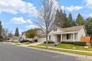 124 Montgomery St, Roseville, CA 95678 - Photo 6