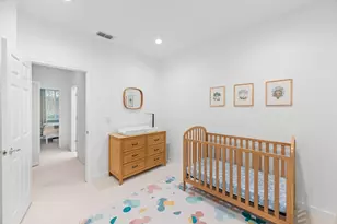 124 Montgomery St, Roseville, CA 95678 - Photo 24