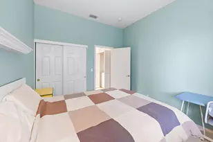 124 Montgomery St, Roseville, CA 95678 - Photo 28