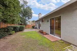 124 Montgomery St, Roseville, CA 95678 - Photo 32