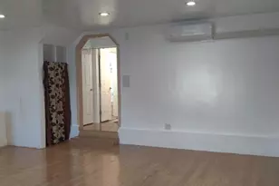 4032 Doane St, Fremont, CA 94538 - Photo 32