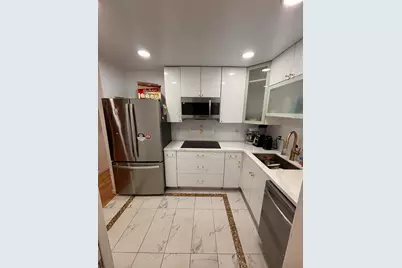 4032 Doane Street, Fremont, CA 94538 - Photo 6