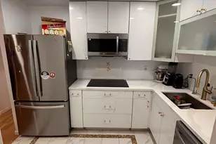 4032 Doane St, Fremont, CA 94538 - Photo 6