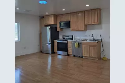 4032 Doane Street, Fremont, CA 94538 - Photo 22