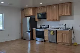 4032 Doane St, Fremont, CA 94538 - Photo 22