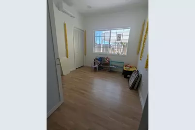 4032 Doane Street, Fremont, CA 94538 - Photo 8