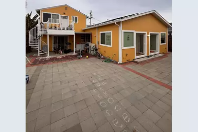 4032 Doane Street, Fremont, CA 94538 - Photo 22