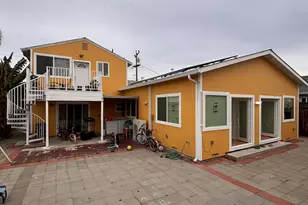 4032 Doane St, Fremont, CA 94538 - Photo 22