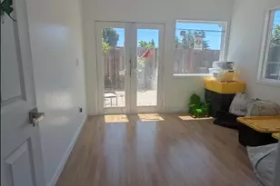 4032 Doane St, Fremont, CA 94538 - Photo 10